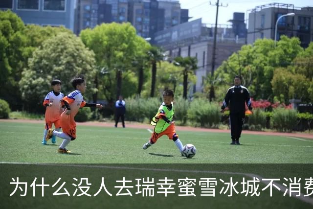 为什么没人去瑞幸蜜雪冰城不消费却占着座位？星巴克也该反思了