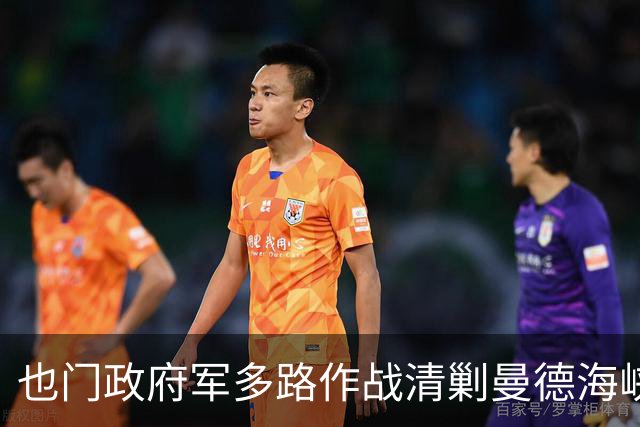 也门政府军多路作战清剿曼德海峡胡塞武装，消灭800余名武装分子，摧毁190辆装甲车及作战车辆