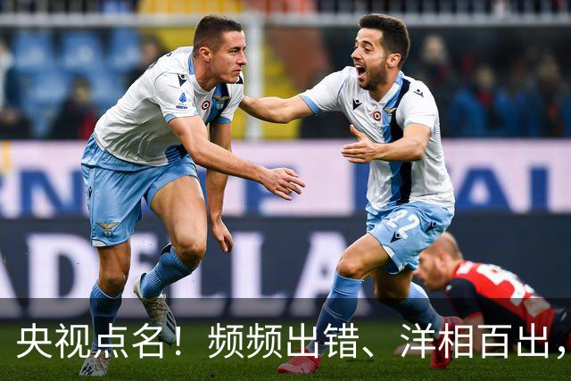 央视点名！频频出错、洋相百出，难怪获奖的是他，冯远征没说错