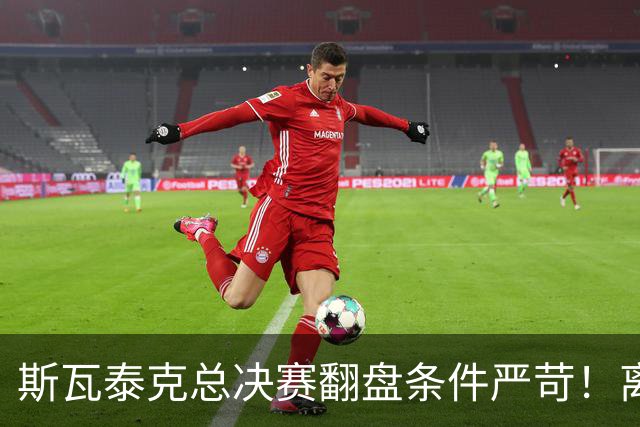 斯瓦泰克总决赛翻盘条件严苛！离穆霍娃还差545分，伤病增加难度