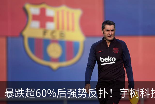 暴跌超60%后强势反扑！宇树科技今日大涨20% 市值站上2500亿