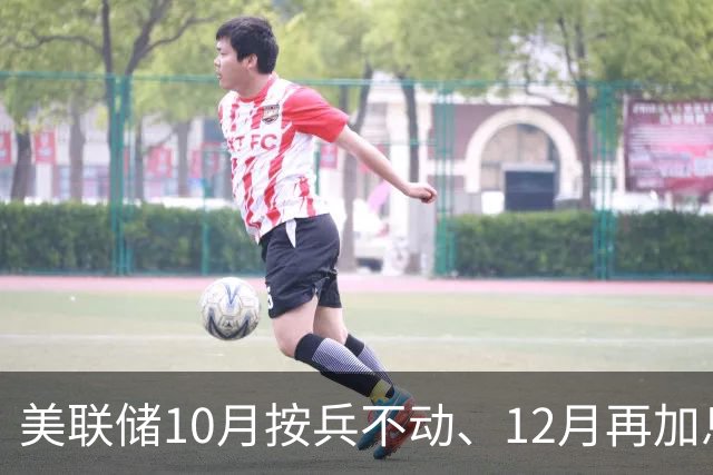 美联储10月按兵不动、12月再加息？经济学家几乎异口同声，三大风险正在逼近