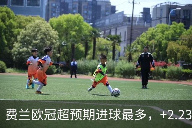 费兰欧冠超预期进球最多，+2.23居首